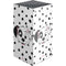 Disney 101 Dalmatians Patch Portrait XBox Series X Digital Edition Console Skin